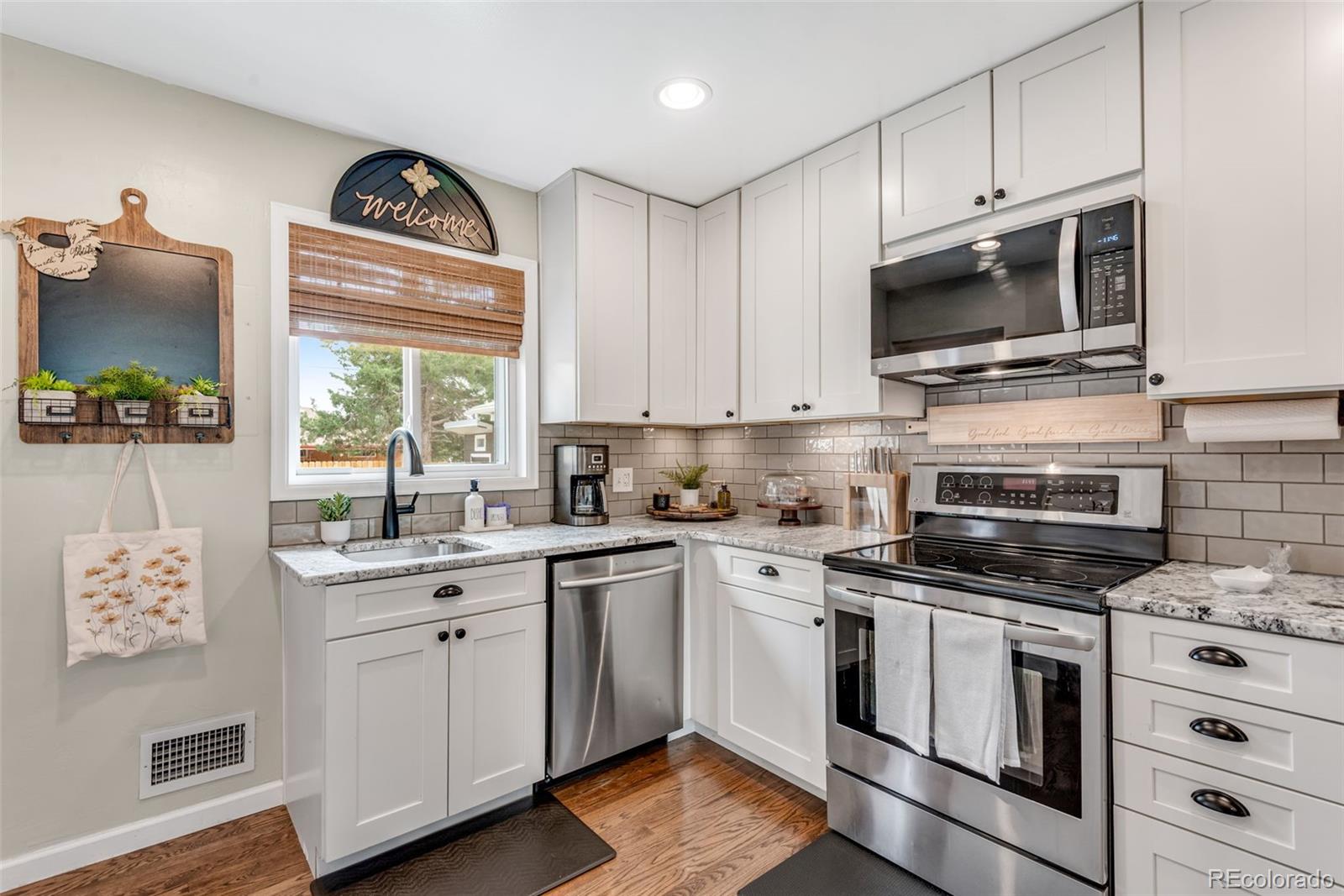 MLS Image #15 for 10646  corona street,northglenn, Colorado