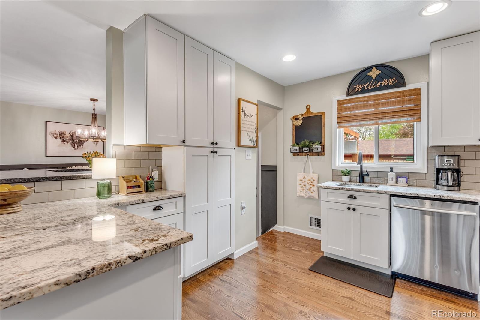 MLS Image #16 for 10646  corona street,northglenn, Colorado