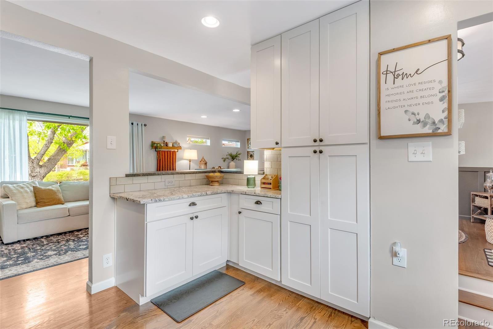 MLS Image #17 for 10646  corona street,northglenn, Colorado
