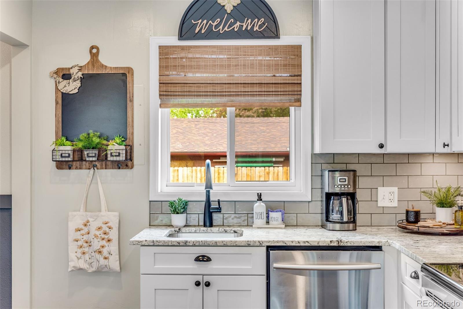 MLS Image #18 for 10646  corona street,northglenn, Colorado