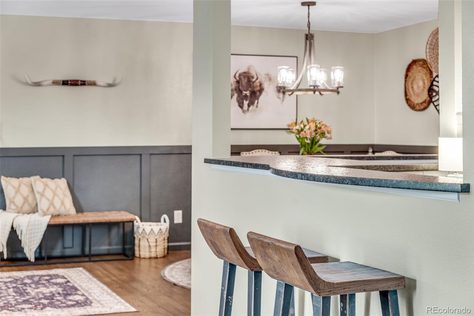 MLS Image #19 for 10646  corona street,northglenn, Colorado
