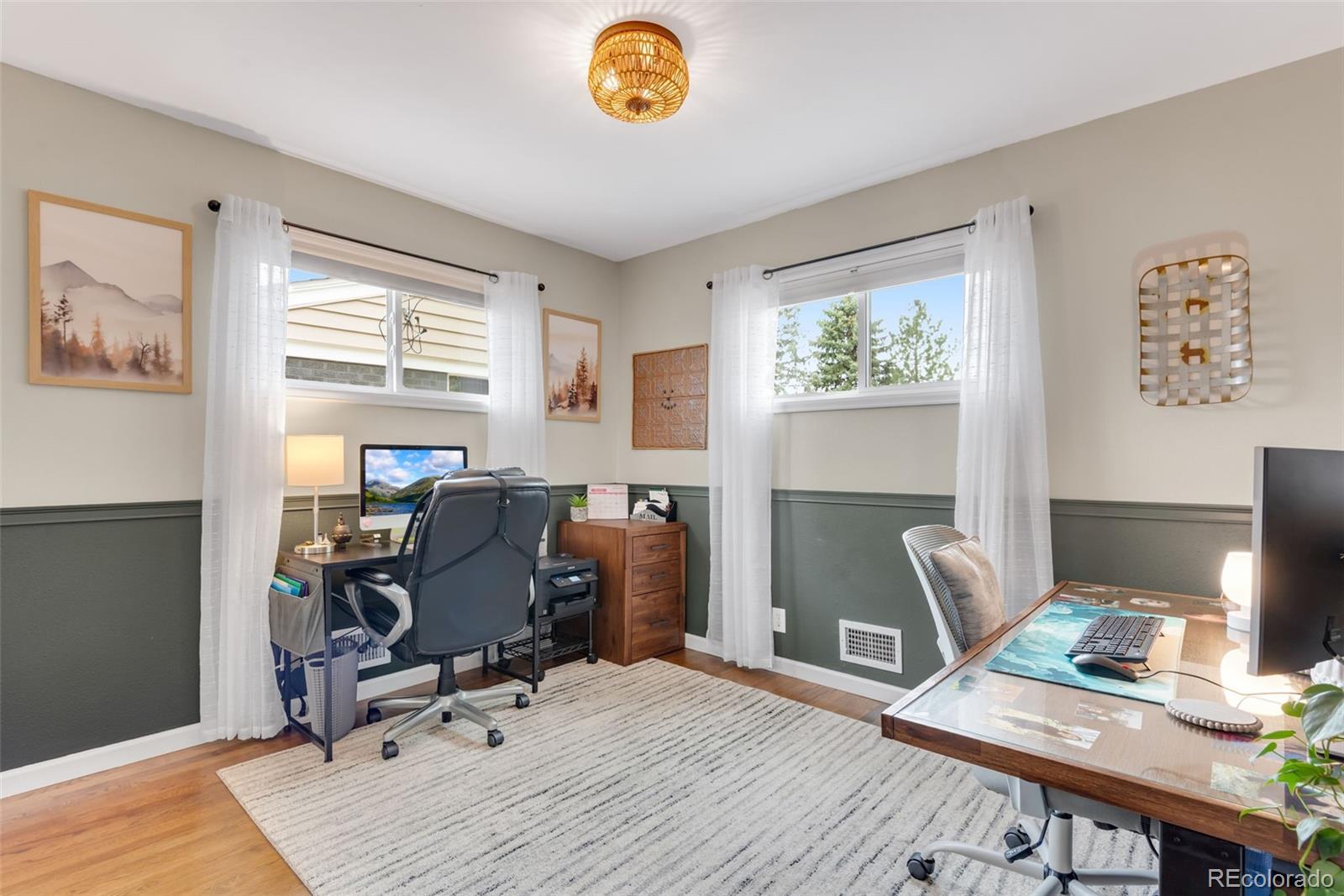 MLS Image #20 for 10646  corona street,northglenn, Colorado