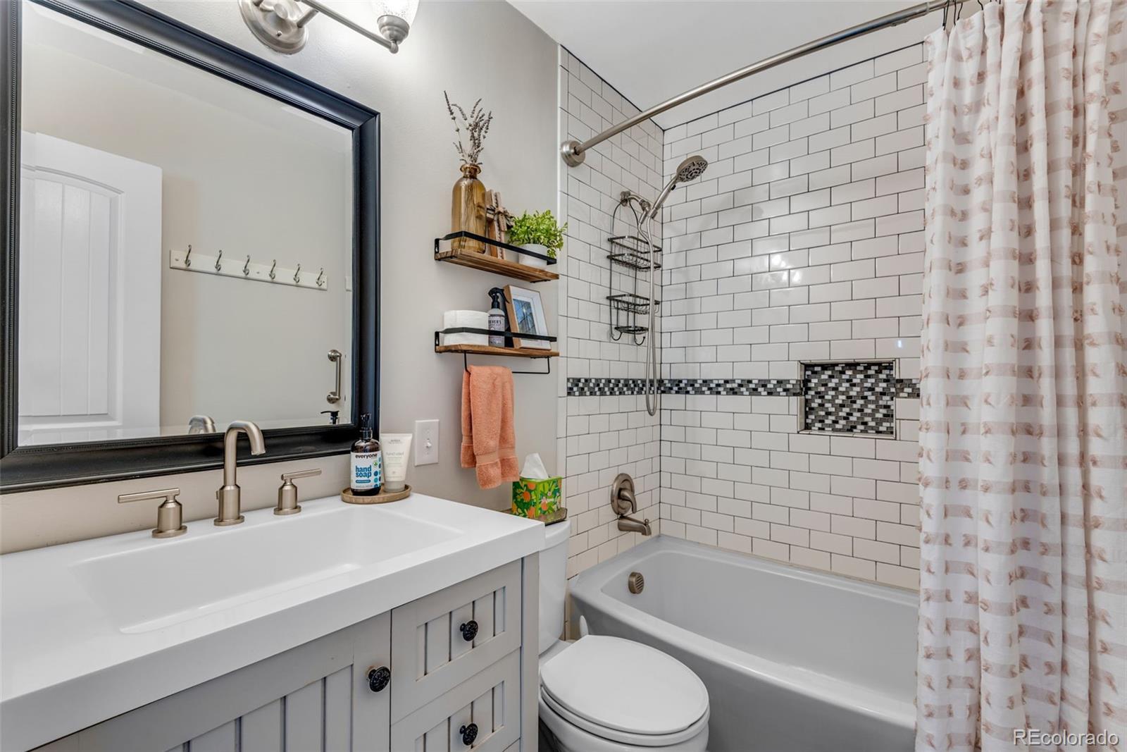 MLS Image #21 for 10646  corona street,northglenn, Colorado