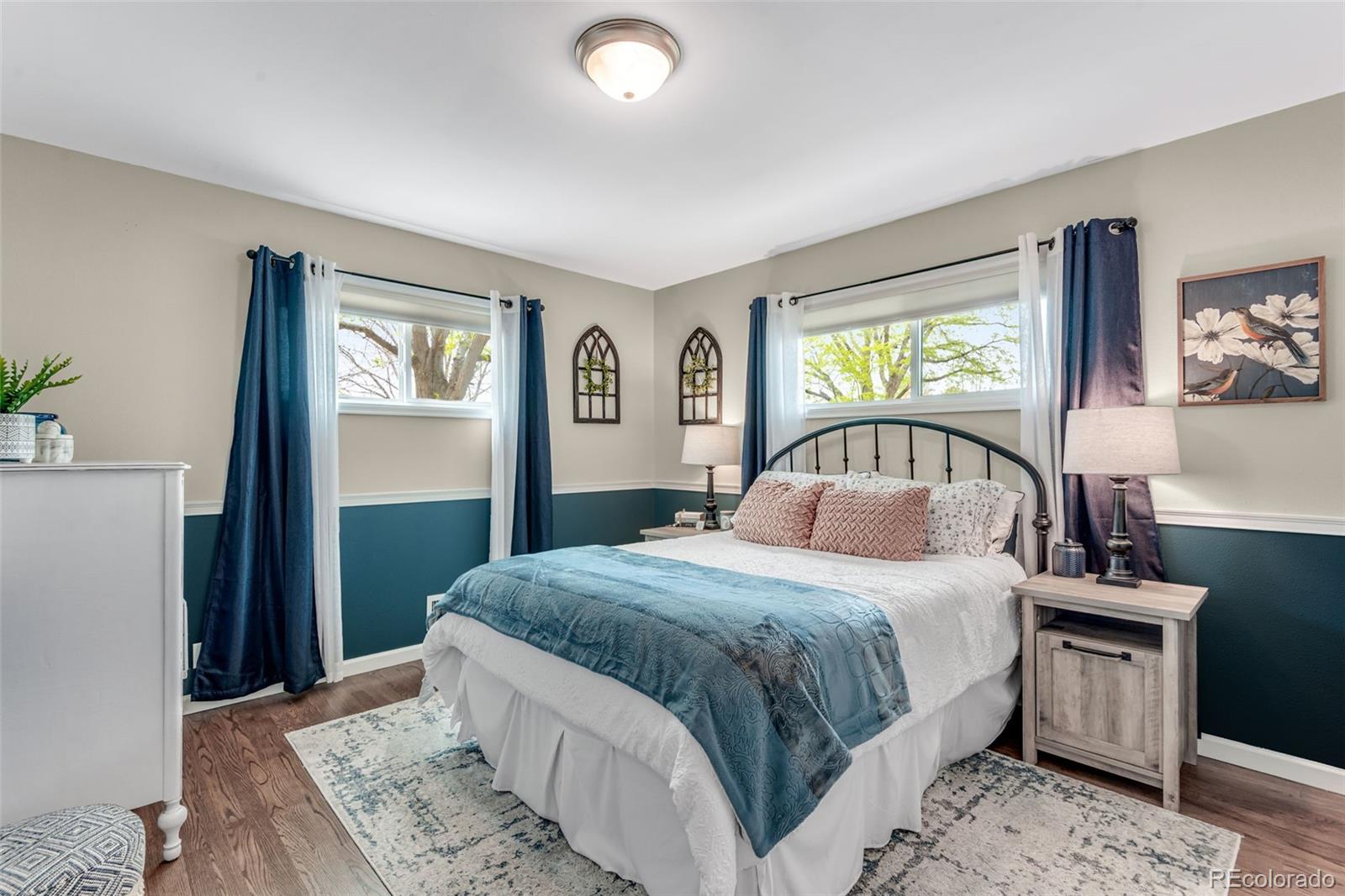 MLS Image #22 for 10646  corona street,northglenn, Colorado