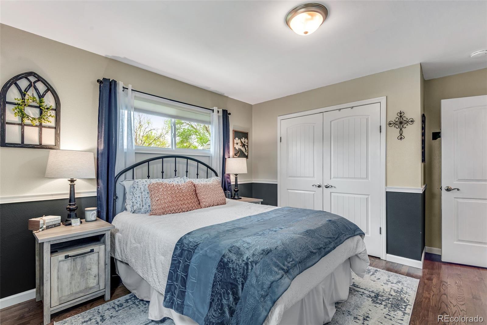 MLS Image #23 for 10646  corona street,northglenn, Colorado