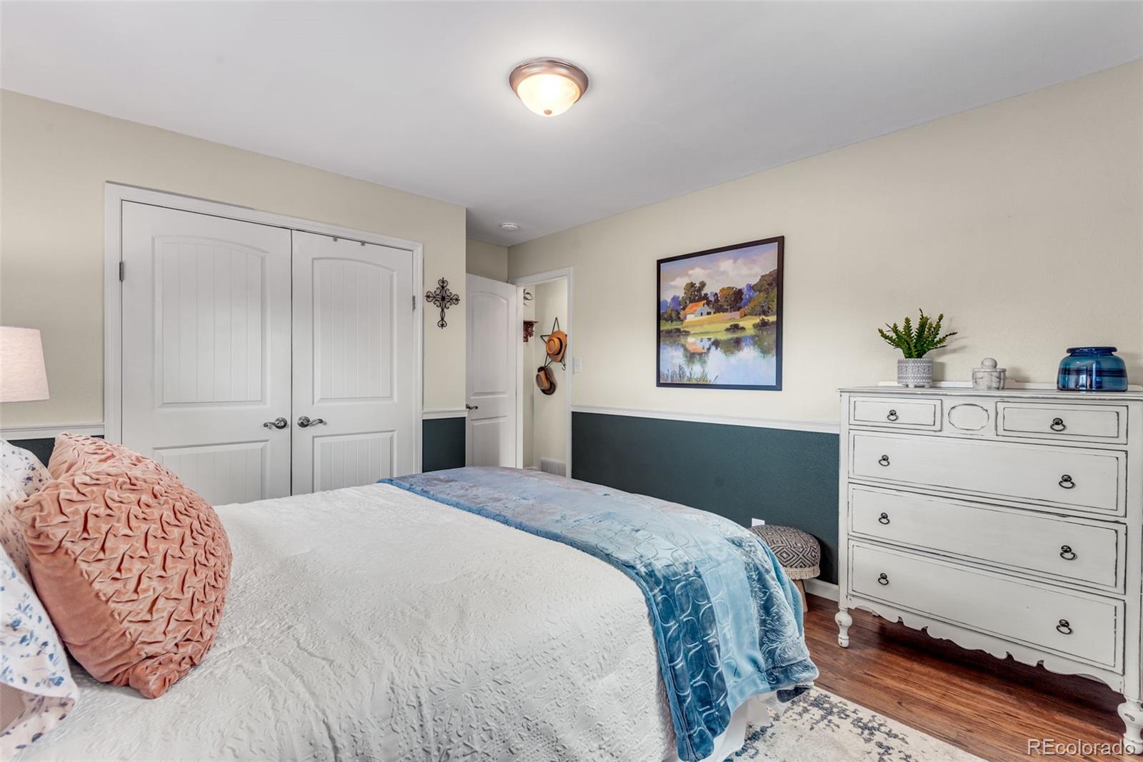 MLS Image #24 for 10646  corona street,northglenn, Colorado