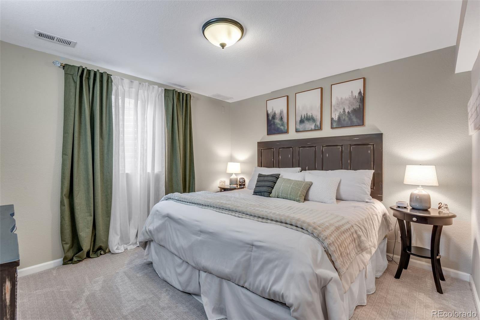 MLS Image #25 for 10646  corona street,northglenn, Colorado