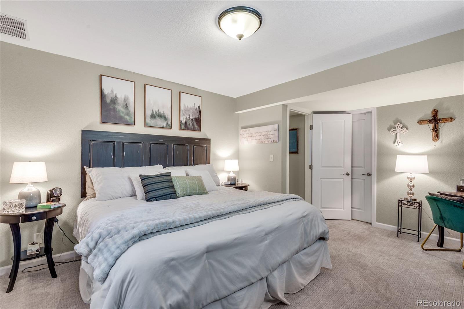 MLS Image #26 for 10646  corona street,northglenn, Colorado