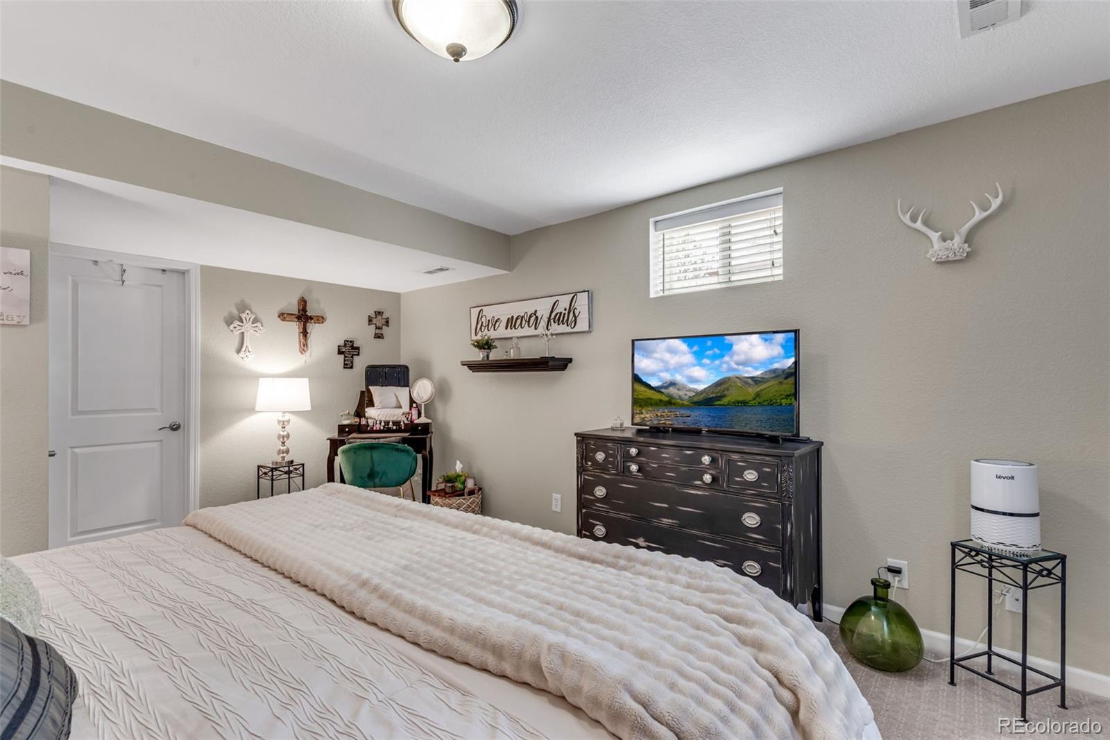 MLS Image #27 for 10646  corona street,northglenn, Colorado