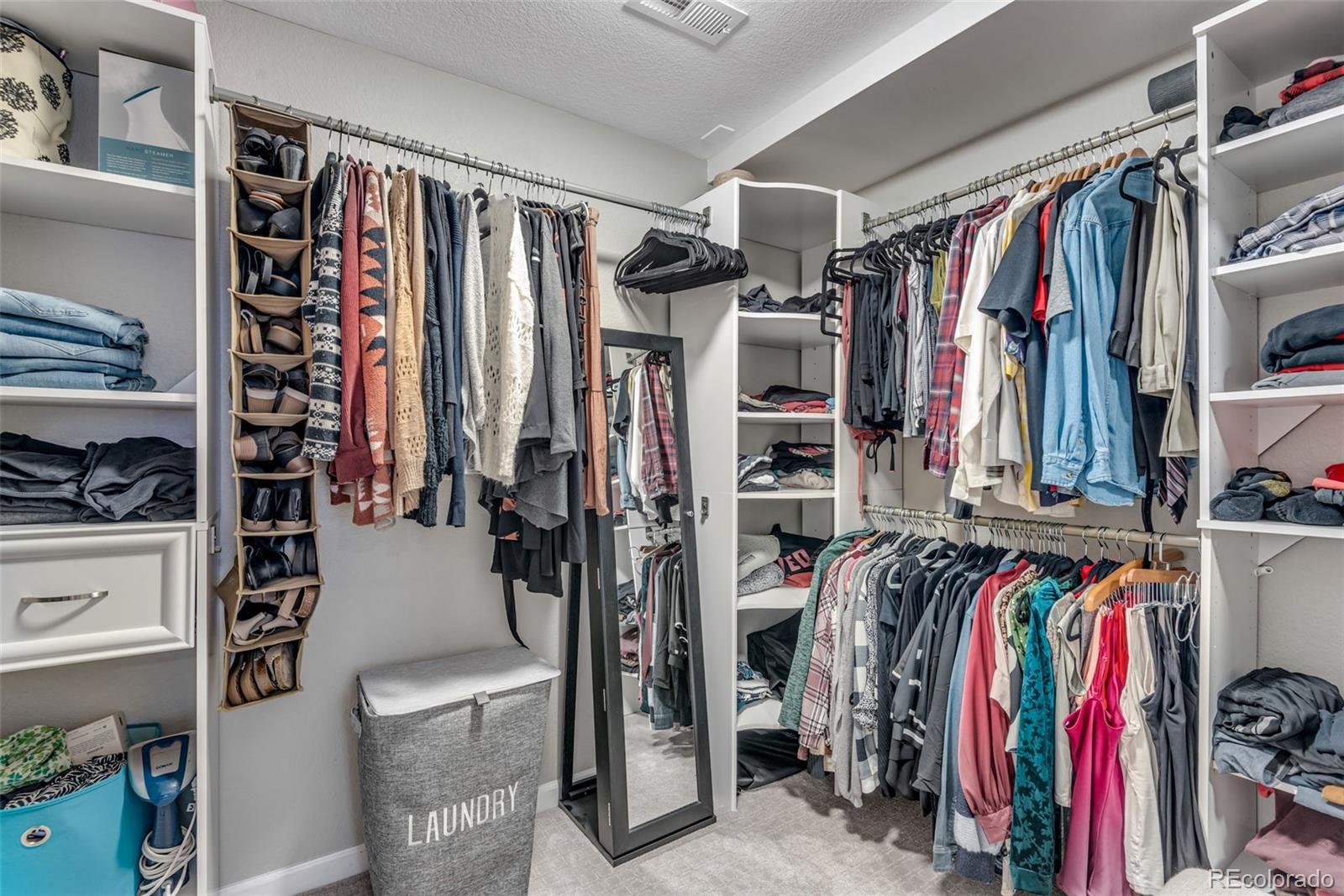 MLS Image #28 for 10646  corona street,northglenn, Colorado