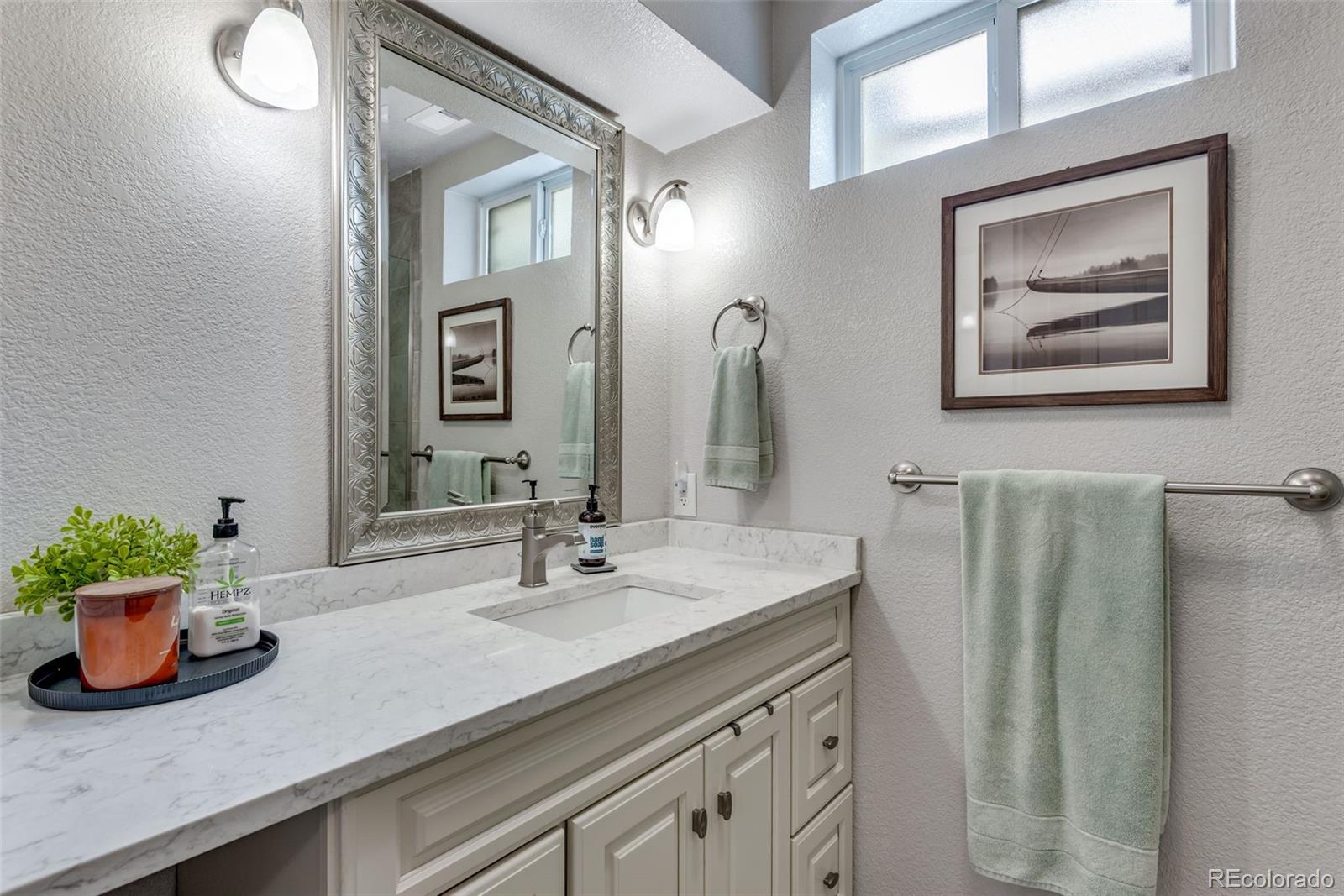 MLS Image #29 for 10646  corona street,northglenn, Colorado