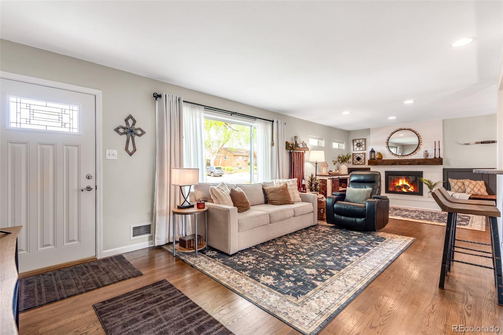 MLS Image #3 for 10646  corona street,northglenn, Colorado