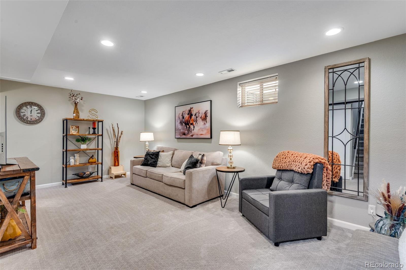 MLS Image #31 for 10646  corona street,northglenn, Colorado