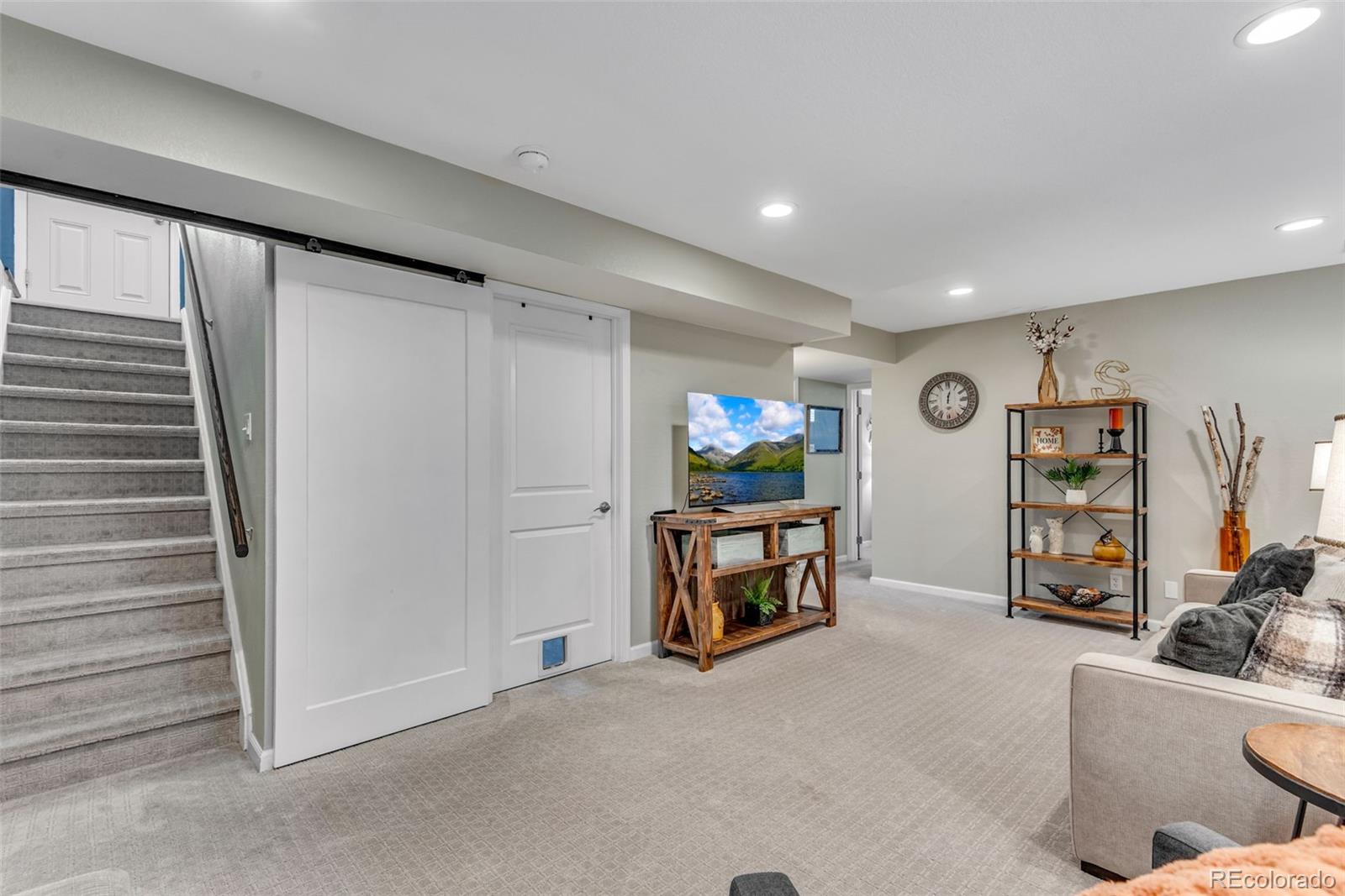 MLS Image #32 for 10646  corona street,northglenn, Colorado
