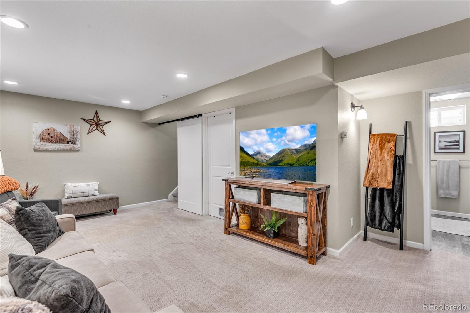 MLS Image #33 for 10646  corona street,northglenn, Colorado
