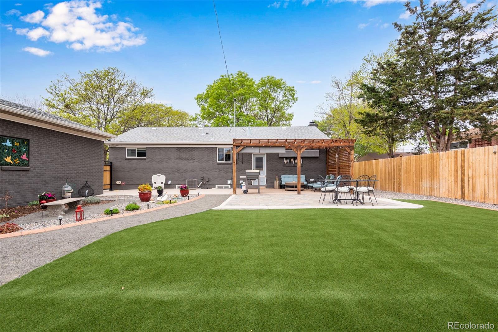 MLS Image #35 for 10646  corona street,northglenn, Colorado