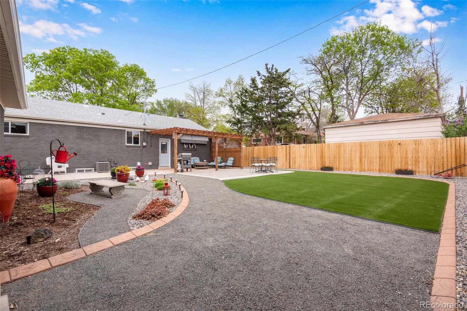 MLS Image #36 for 10646  corona street,northglenn, Colorado