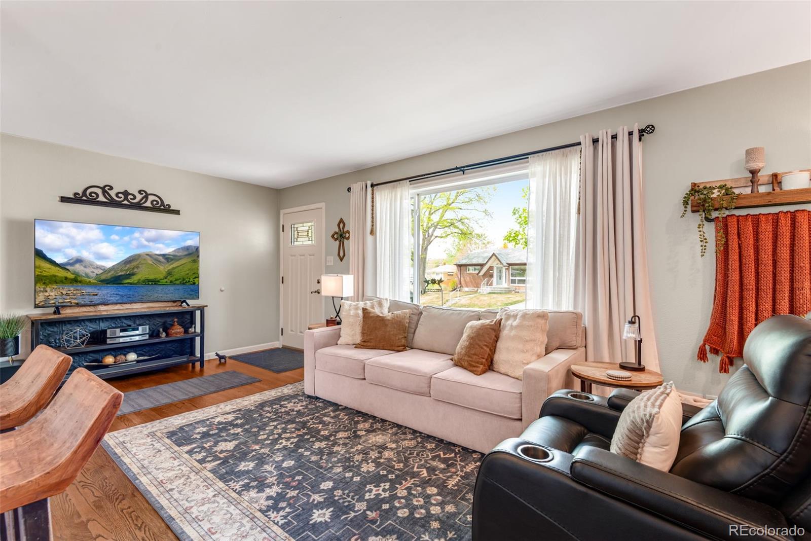 MLS Image #4 for 10646  corona street,northglenn, Colorado