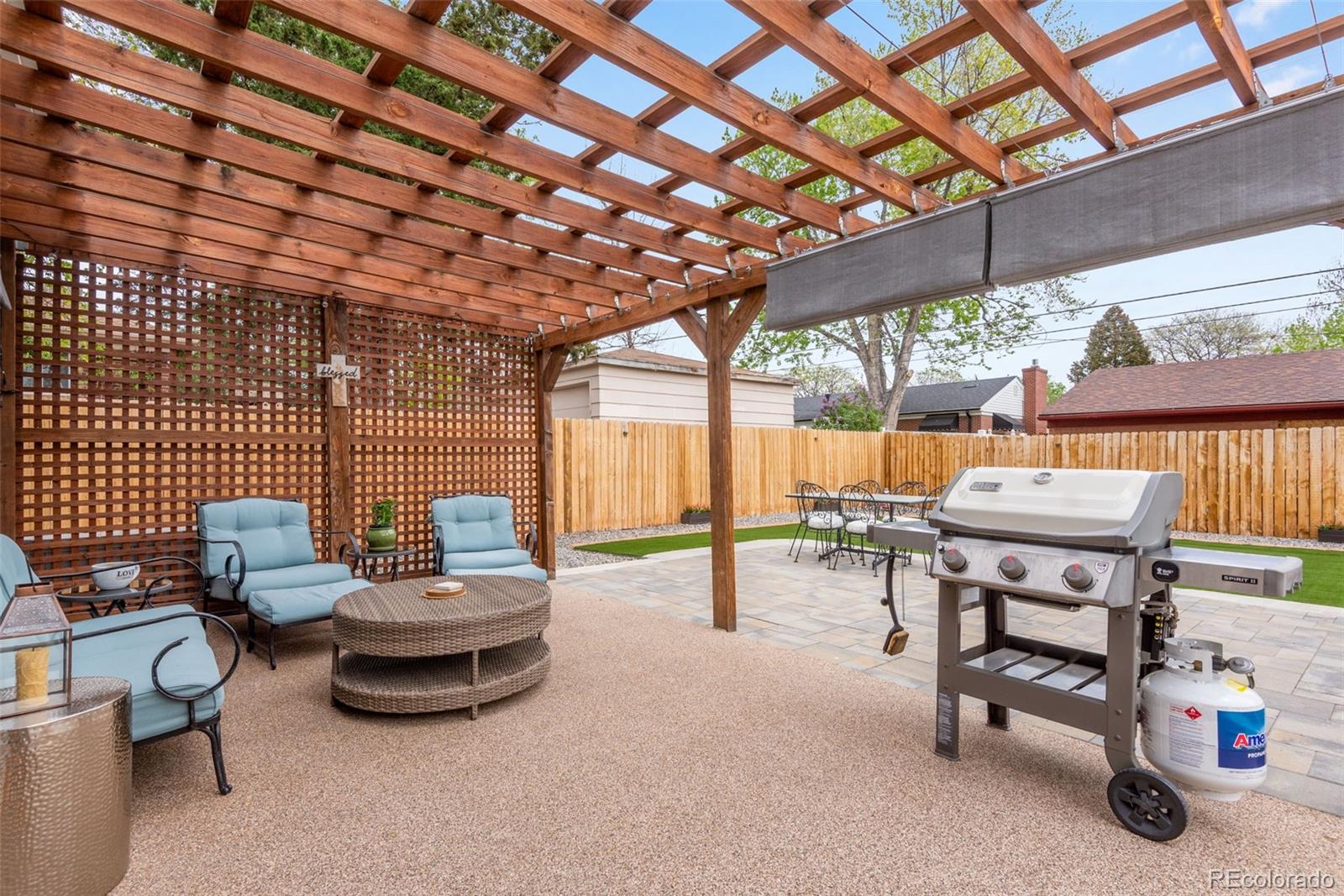 MLS Image #40 for 10646  corona street,northglenn, Colorado