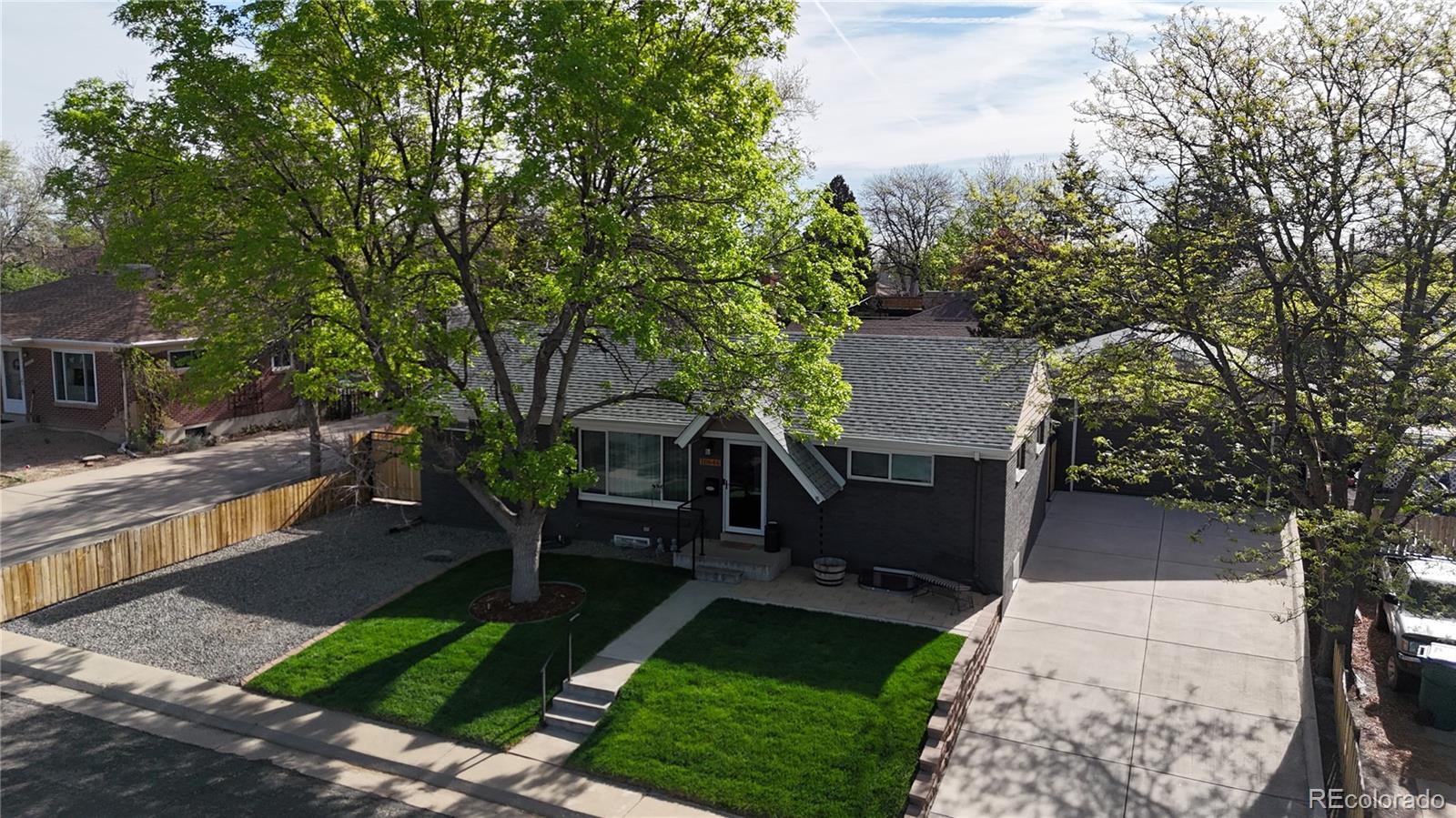 MLS Image #46 for 10646  corona street,northglenn, Colorado