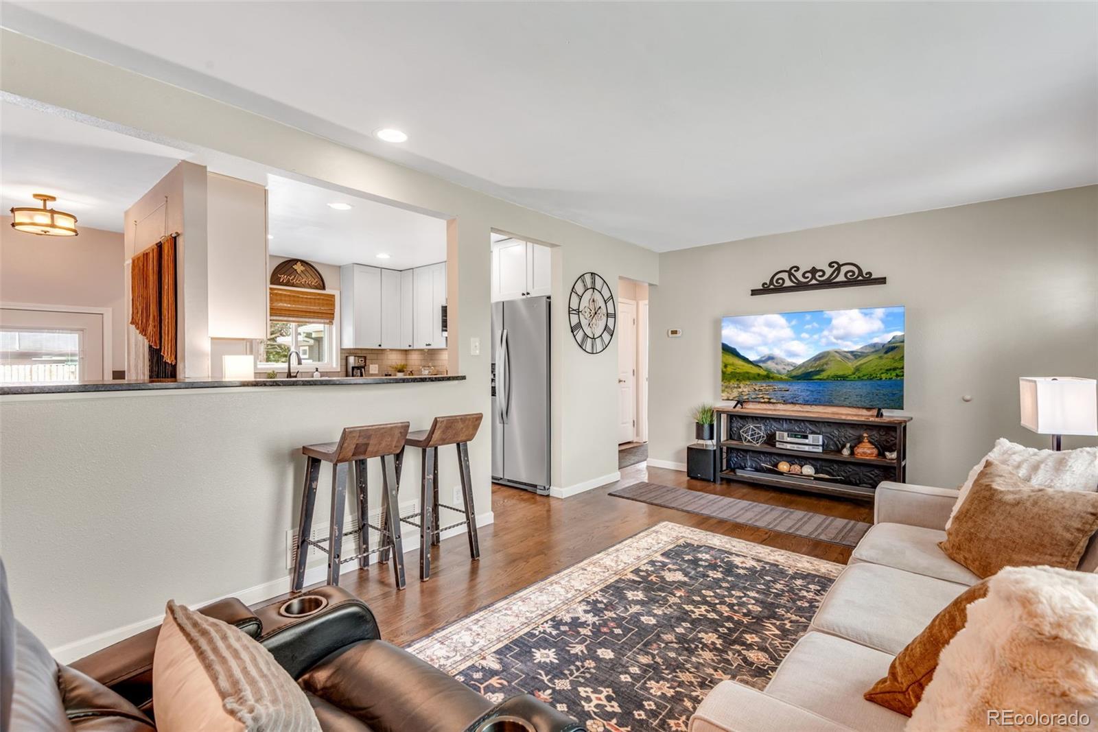 MLS Image #5 for 10646  corona street,northglenn, Colorado