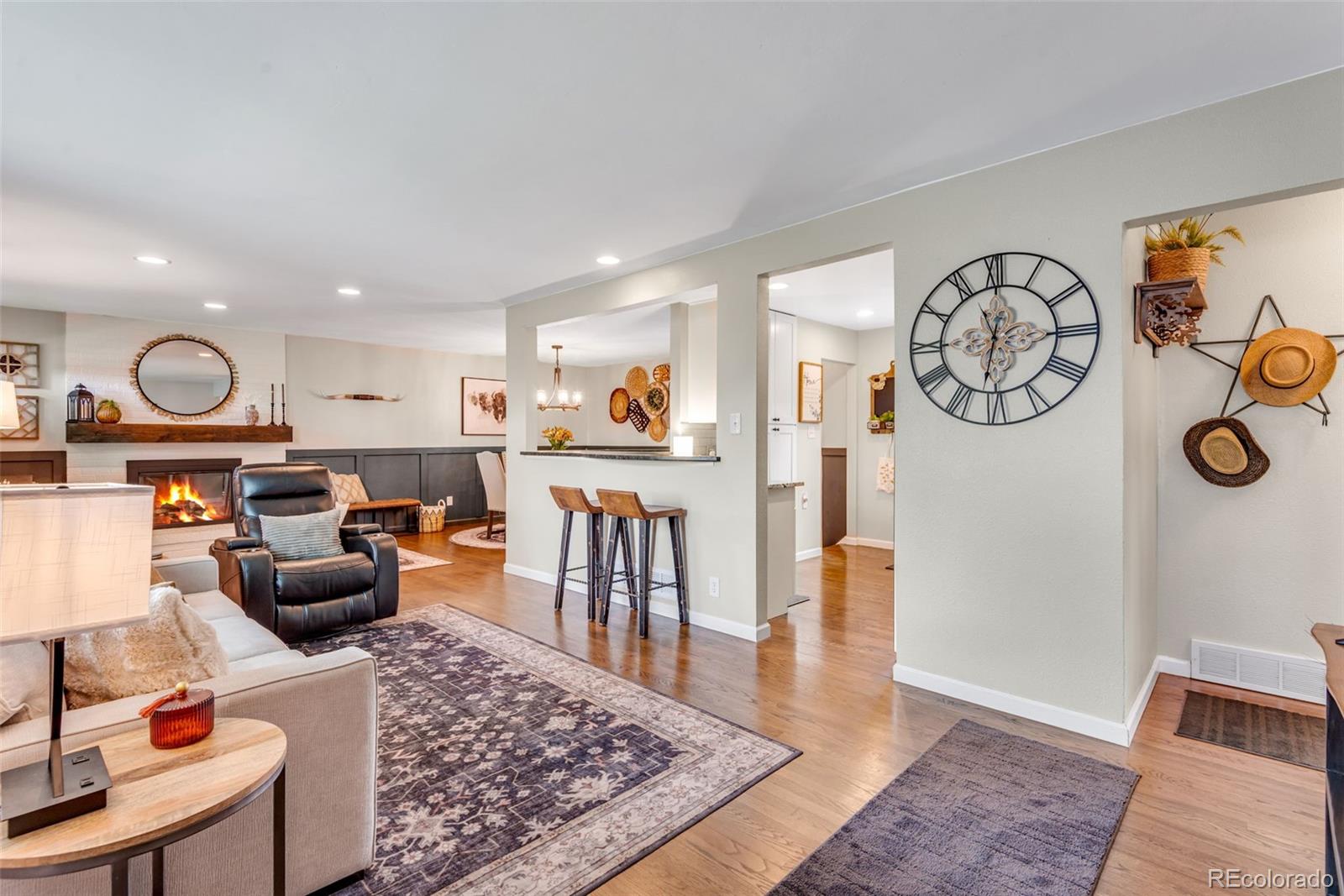 MLS Image #6 for 10646  corona street,northglenn, Colorado