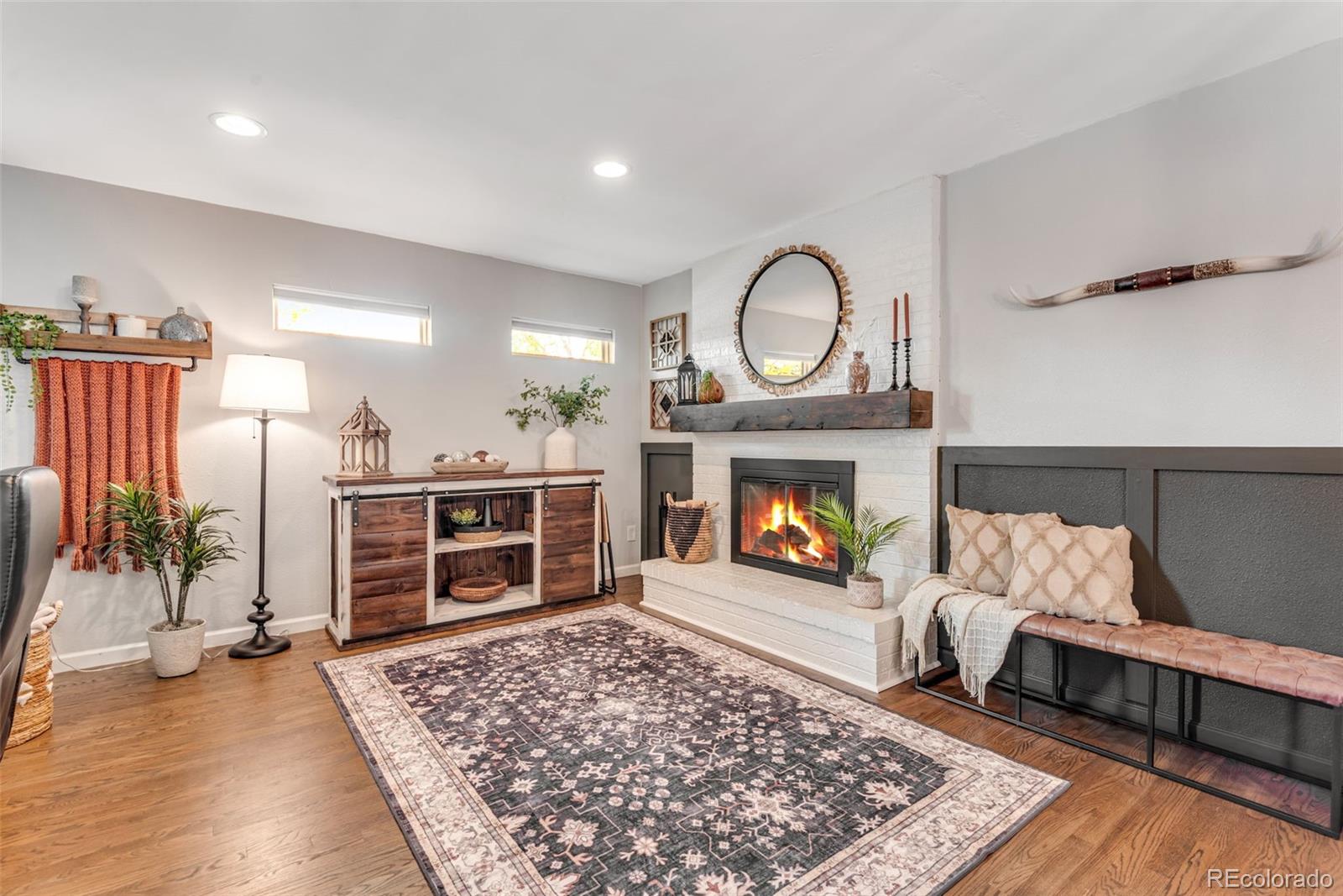 MLS Image #7 for 10646  corona street,northglenn, Colorado