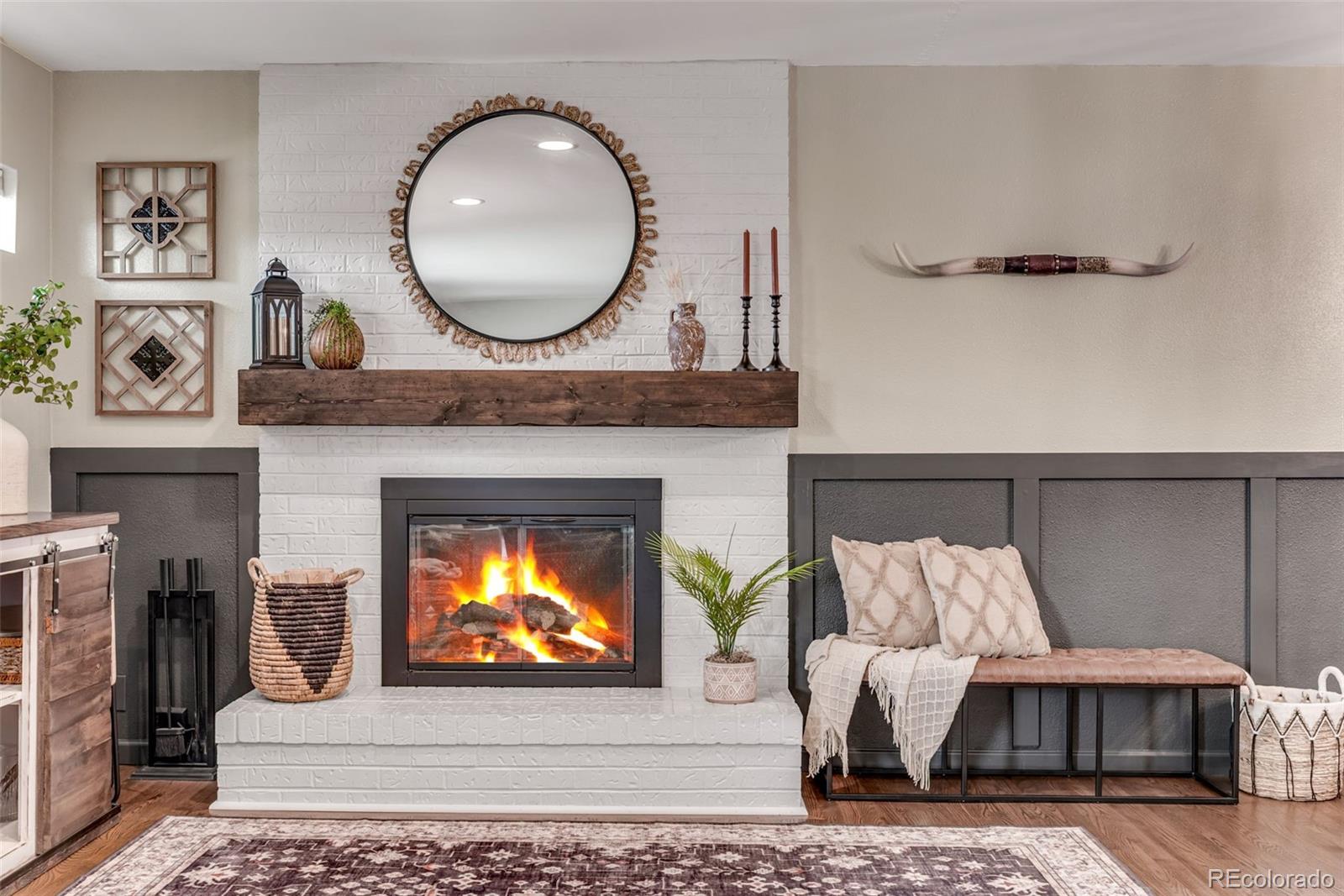 MLS Image #8 for 10646  corona street,northglenn, Colorado