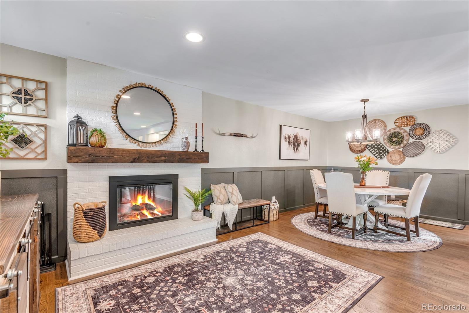 MLS Image #9 for 10646  corona street,northglenn, Colorado
