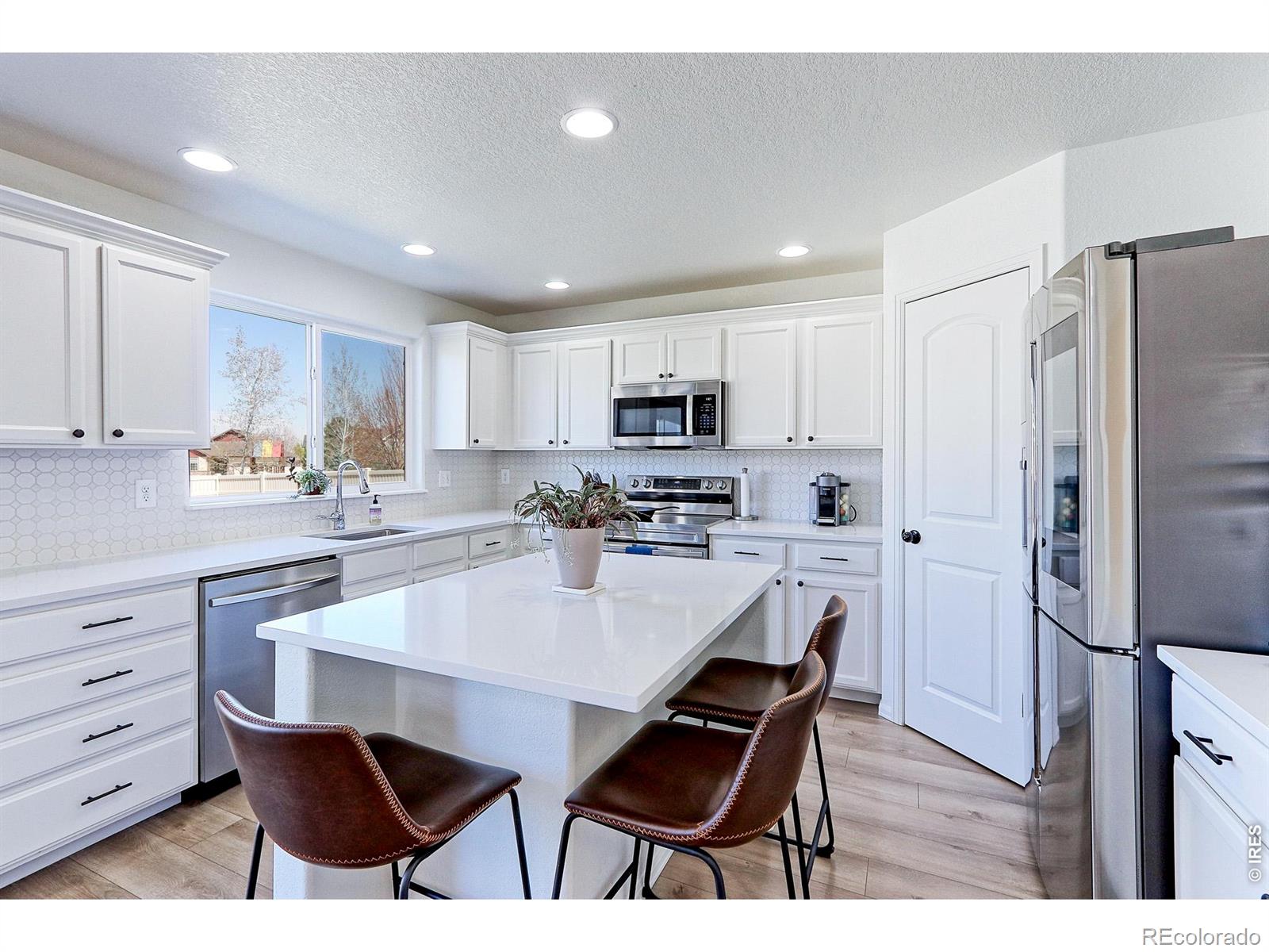 MLS Image #10 for 5749  valley vista avenue,firestone, Colorado