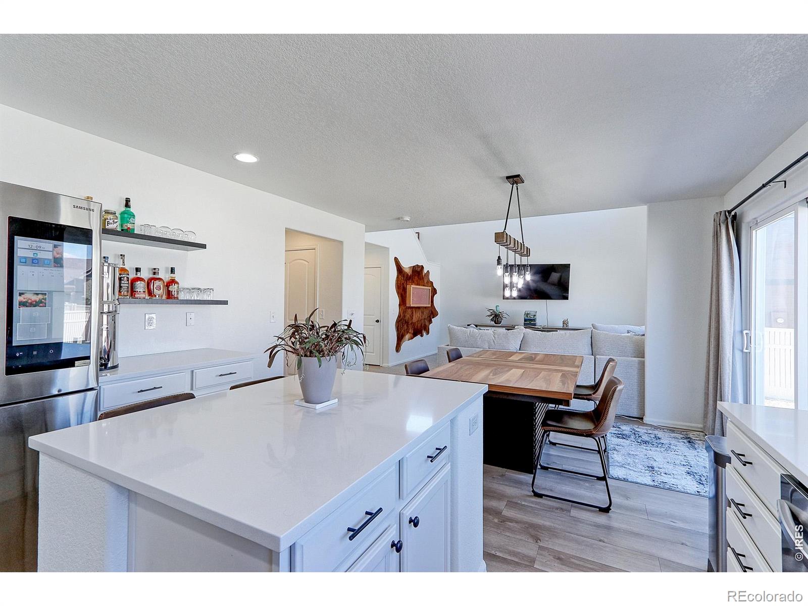 MLS Image #11 for 5749  valley vista avenue,firestone, Colorado