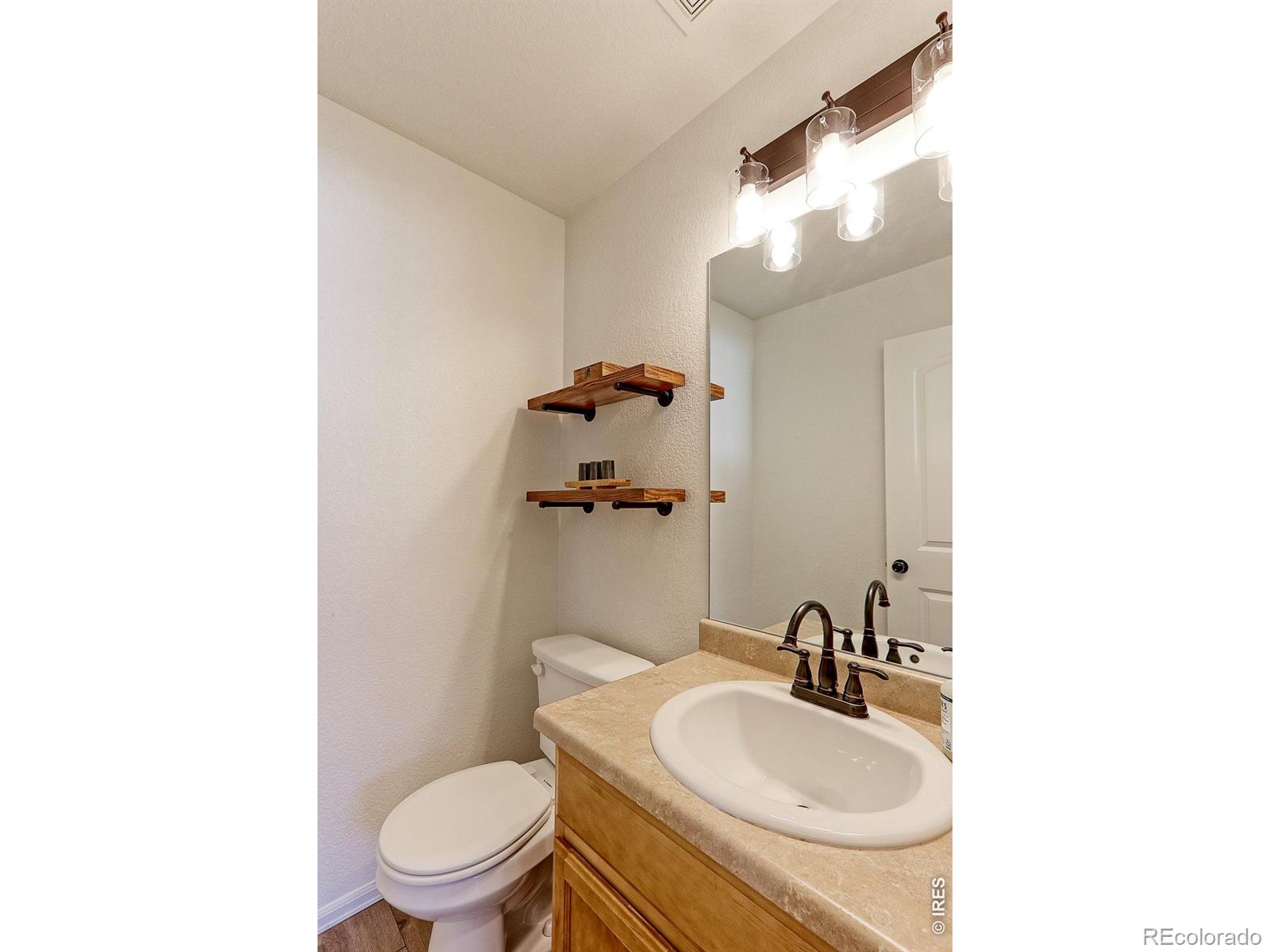 MLS Image #12 for 5749  valley vista avenue,firestone, Colorado