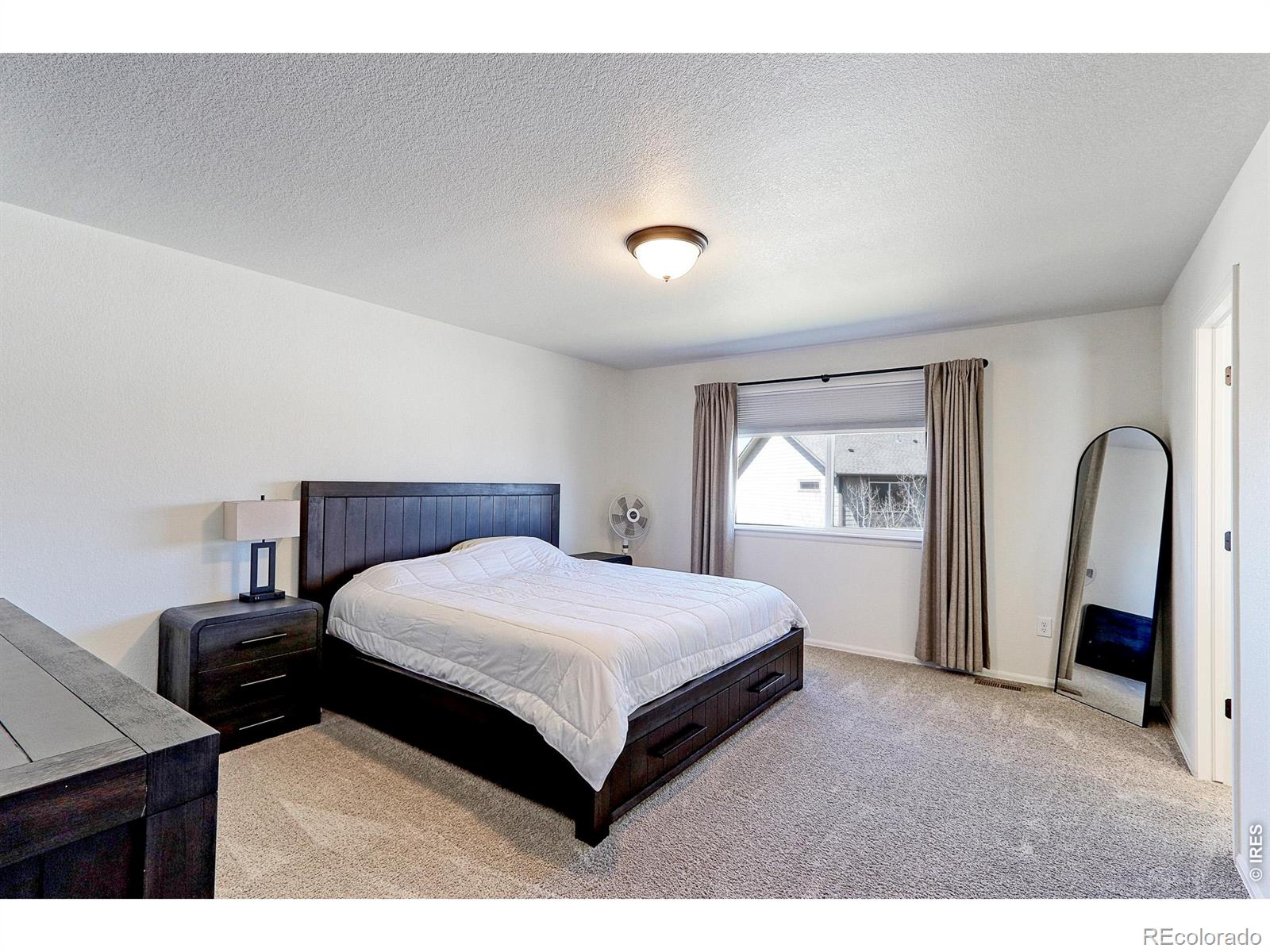 MLS Image #13 for 5749  valley vista avenue,firestone, Colorado