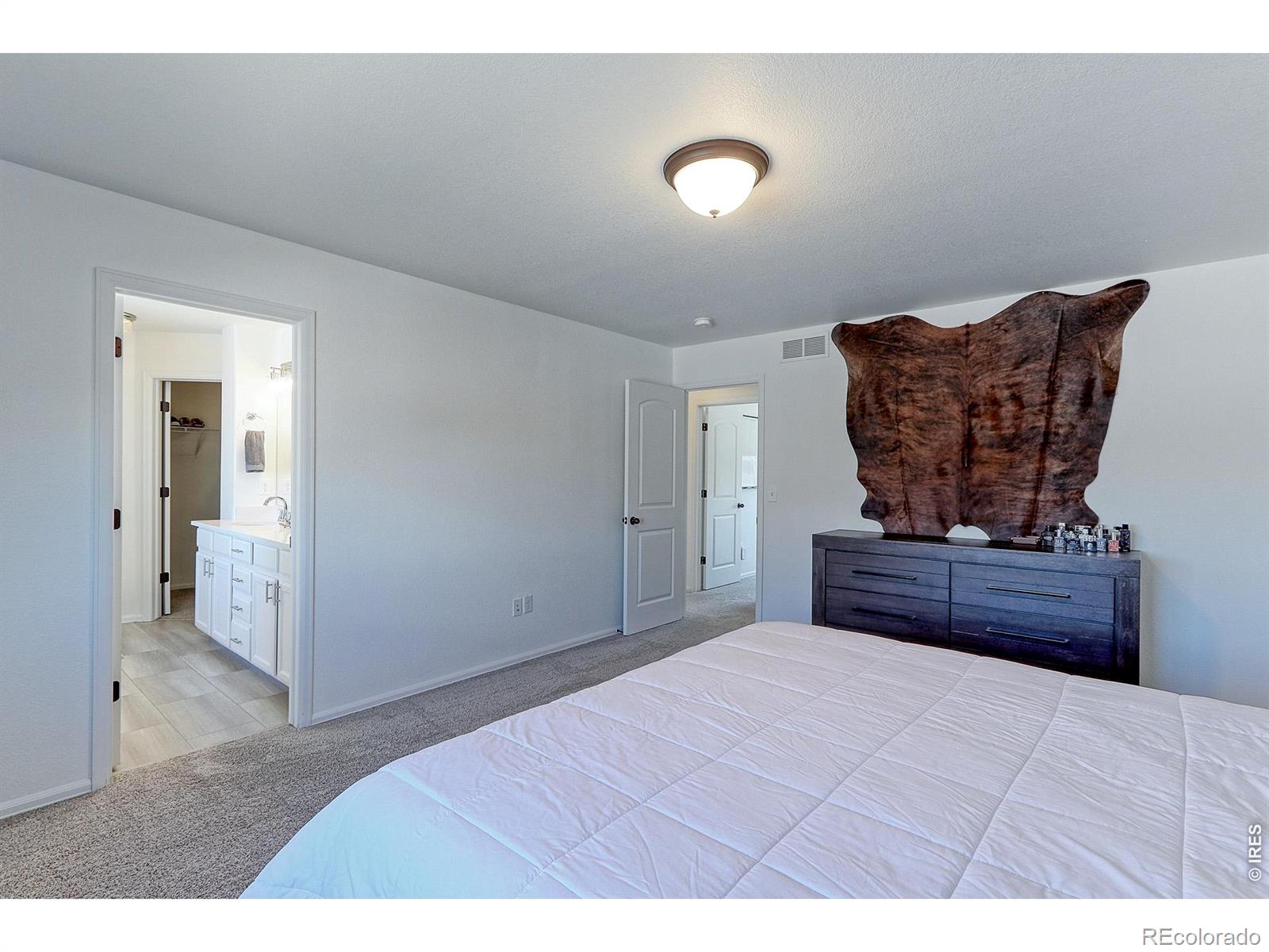 MLS Image #14 for 5749  valley vista avenue,firestone, Colorado