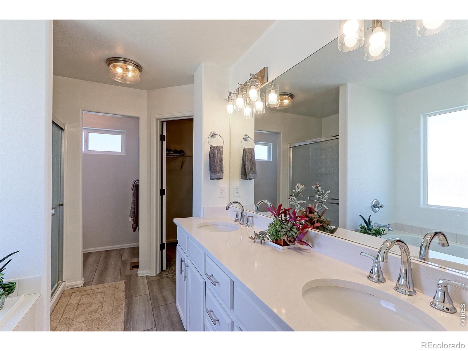 MLS Image #15 for 5749  valley vista avenue,firestone, Colorado