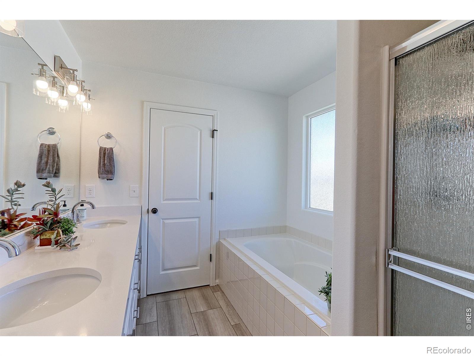 MLS Image #16 for 5749  valley vista avenue,firestone, Colorado