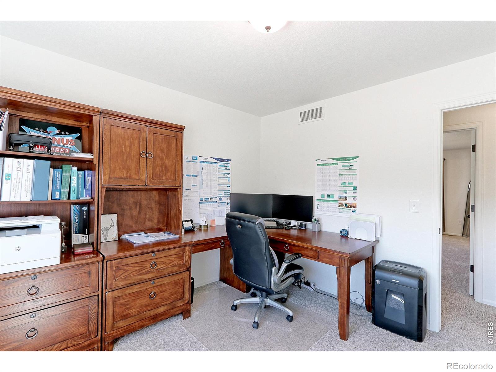 MLS Image #17 for 5749  valley vista avenue,firestone, Colorado