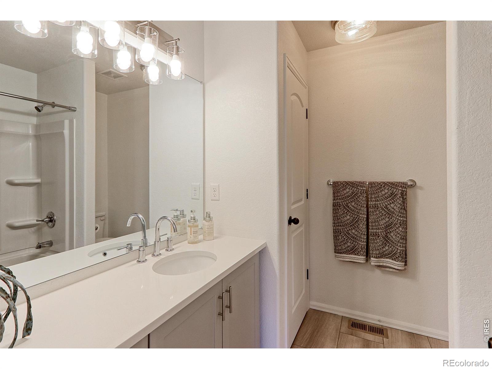 MLS Image #18 for 5749  valley vista avenue,firestone, Colorado