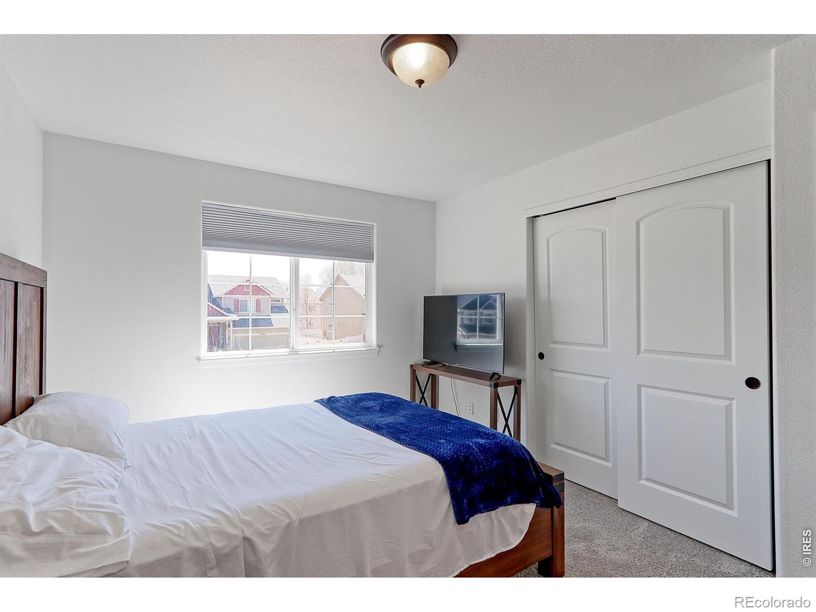 MLS Image #19 for 5749  valley vista avenue,firestone, Colorado