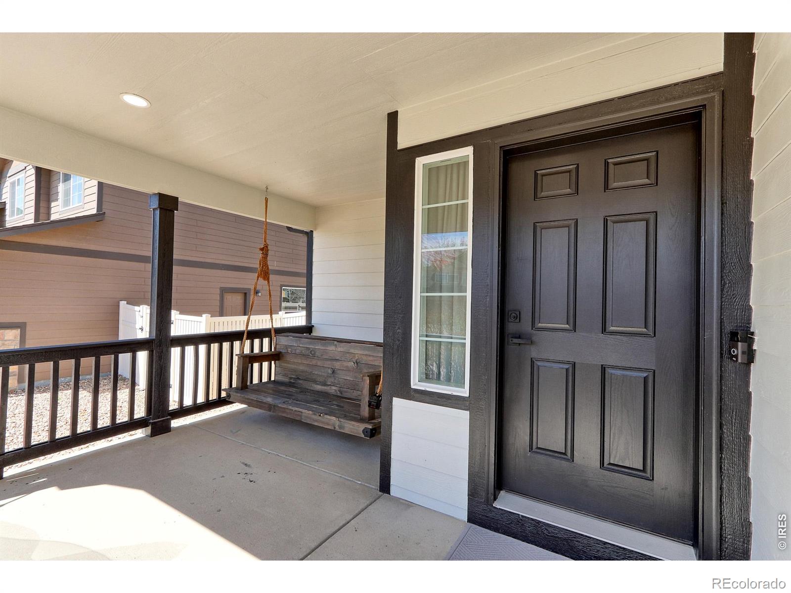 MLS Image #2 for 5749  valley vista avenue,firestone, Colorado
