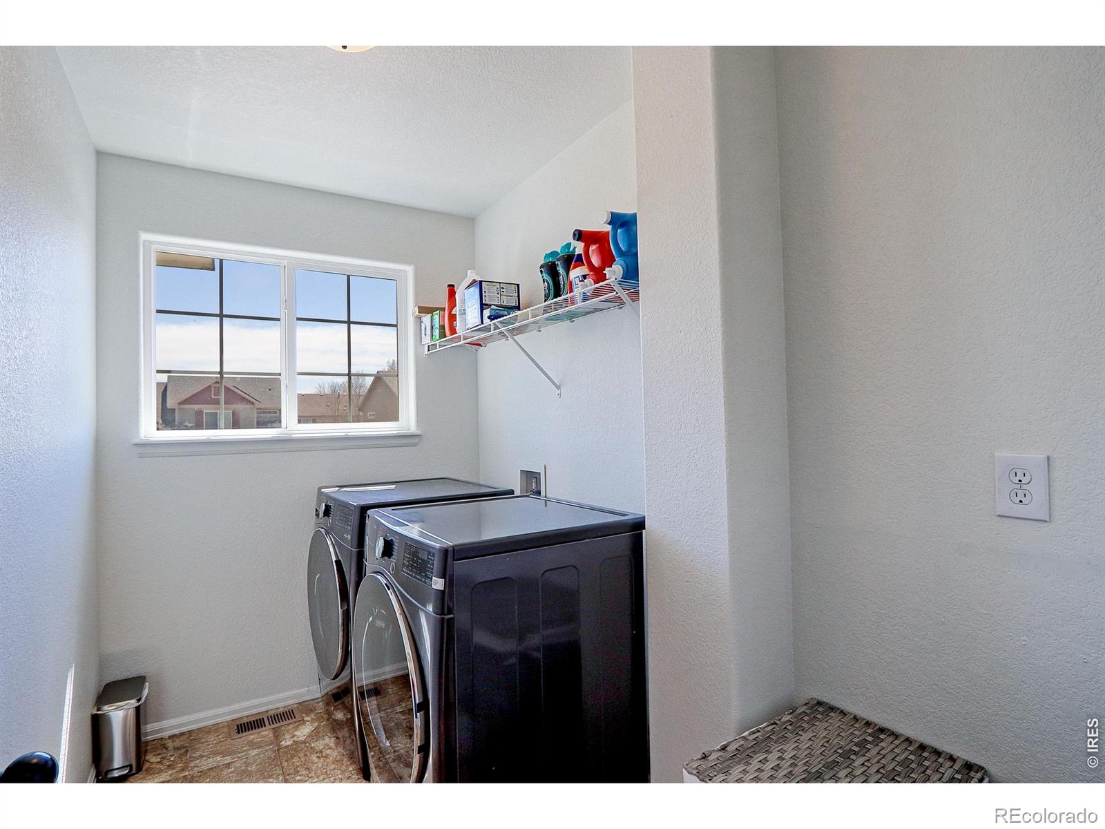 MLS Image #20 for 5749  valley vista avenue,firestone, Colorado