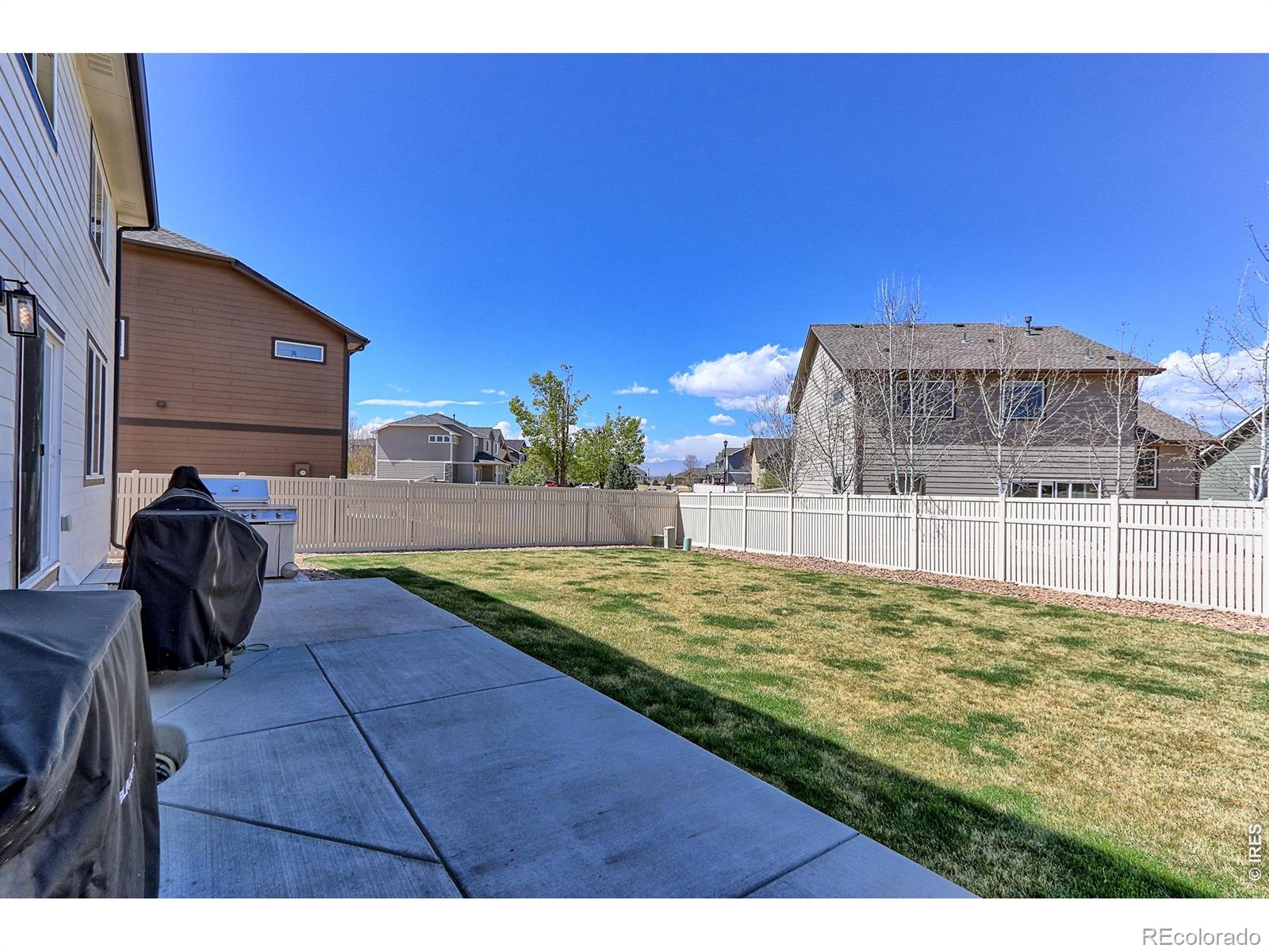 MLS Image #22 for 5749  valley vista avenue,firestone, Colorado