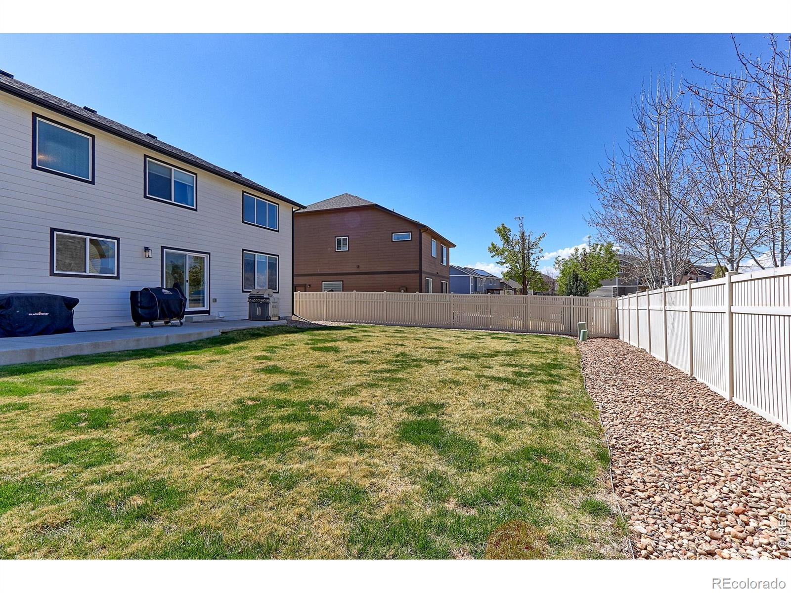 MLS Image #23 for 5749  valley vista avenue,firestone, Colorado