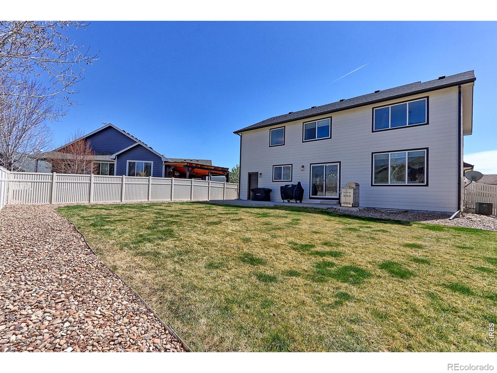 MLS Image #24 for 5749  valley vista avenue,firestone, Colorado