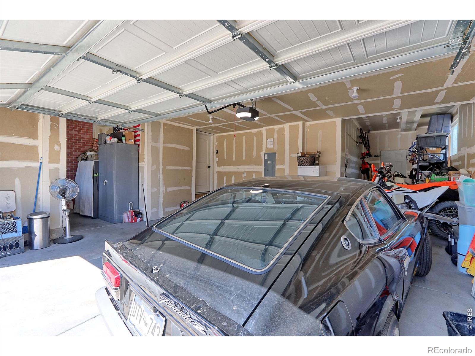 MLS Image #25 for 5749  valley vista avenue,firestone, Colorado