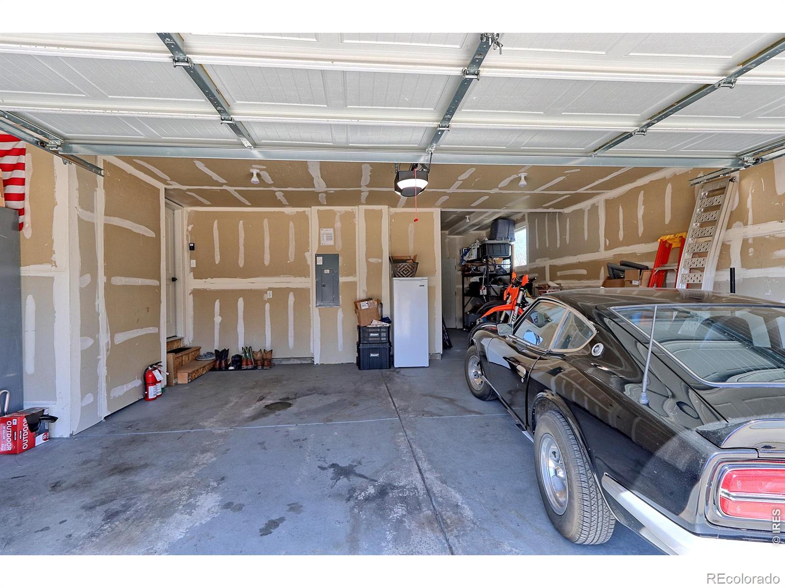 MLS Image #26 for 5749  valley vista avenue,firestone, Colorado