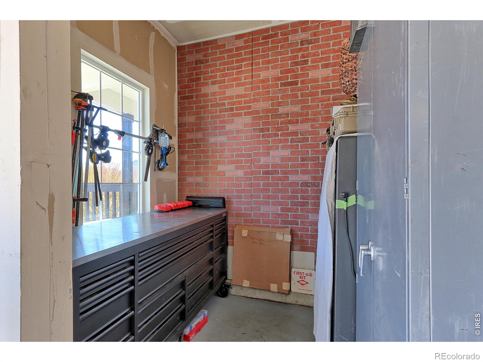 MLS Image #27 for 5749  valley vista avenue,firestone, Colorado