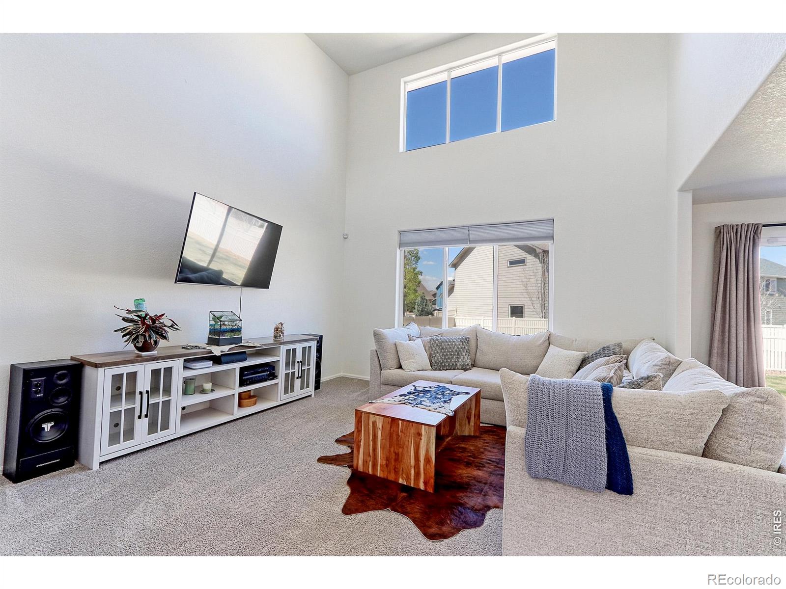 MLS Image #3 for 5749  valley vista avenue,firestone, Colorado