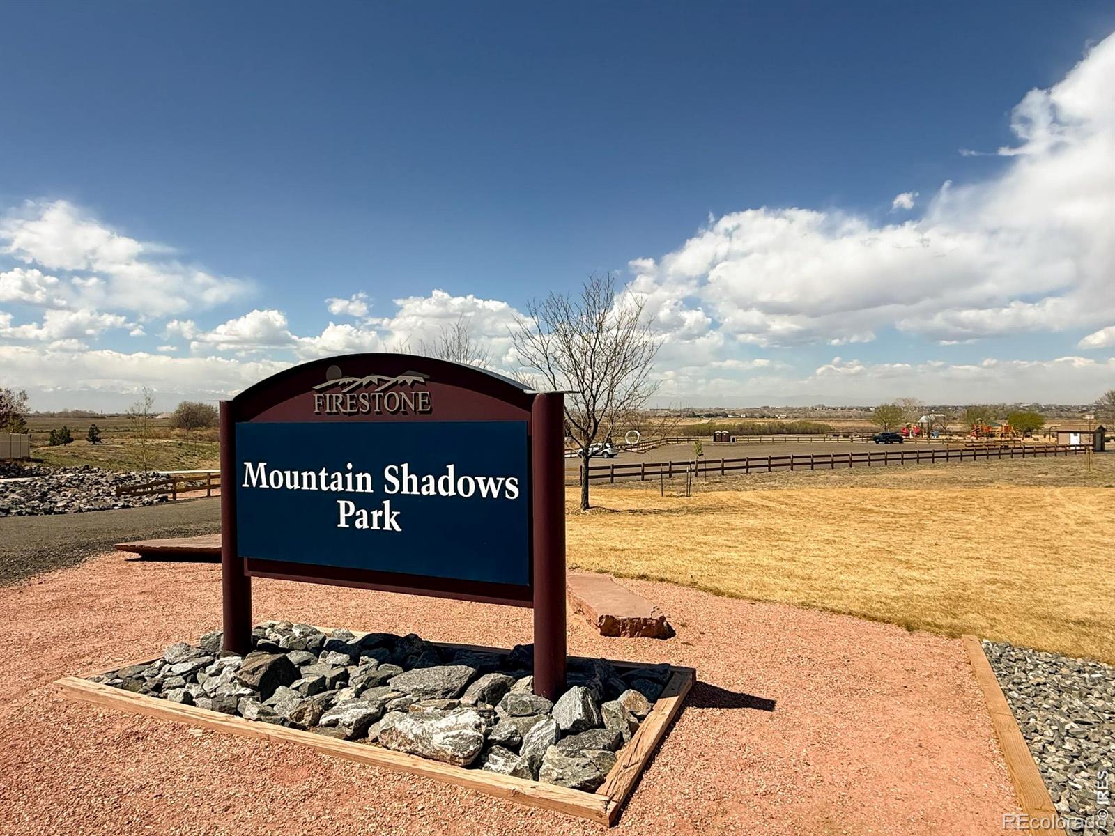 MLS Image #32 for 5749  valley vista avenue,firestone, Colorado