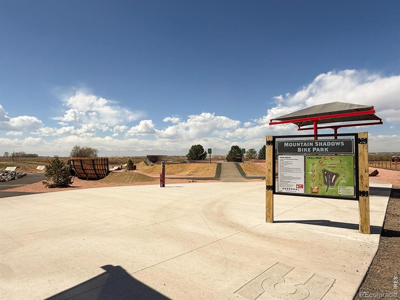 MLS Image #33 for 5749  valley vista avenue,firestone, Colorado